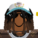 @trickysquid2014
