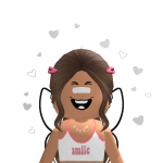 @kamyiahm_10