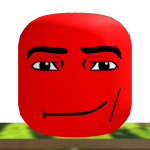 @PatPapaya