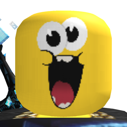 XPEHXPEHOBLOXCAX