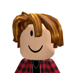 @RapidAtlX
