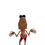 @xiixevaxiix