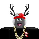 @TruelyBipolar