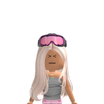 @Bubblliiiqs