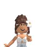 @4leshasbff