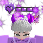 @JunaHaxor