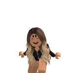 @gamergirl45482