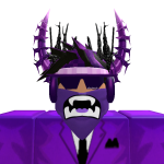 @dustyrebound