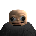 @trooperduperpooper