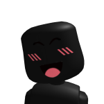 @rvrssa