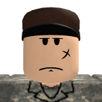 @TheAmercianMyth