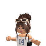 @TTBEAR645