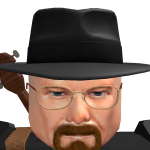 @Bosspingu12