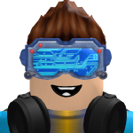 @HACKEF111