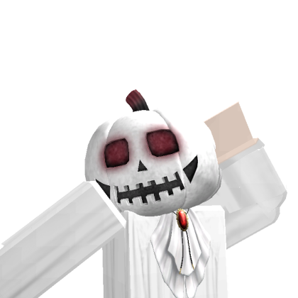 kinralph2k24