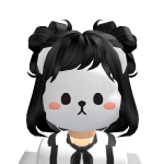 @B0TTLEDM3SSAGES_YT