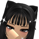 @qzxdq