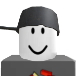 @Ssbloxman