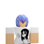 @ItzWolfieGachaUwU