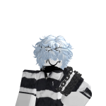 @Dino_roblox1p86