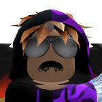 @lachlan1000008728