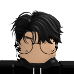 @Andy20D3
