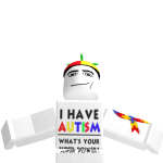 @saintgod1230