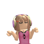 @Craiky117
