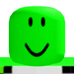 @robloxcian1000p652