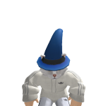 @Angel_Omg64