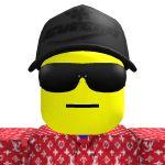 @goddiggerdan