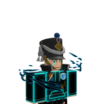 @EriKCreeper014