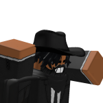 @ImUglyForRealAndroid