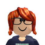 @robloxwymkid