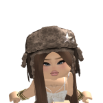 @AliOMGO