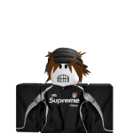 @Supboi1100