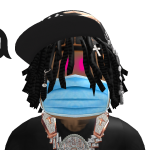 @Exotic_blinkz