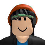 @GEN0V3SS