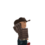 @0_rudx