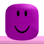 @getbeammedby