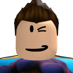 @hunterjoel06