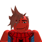 @iLoveGoodiscool
