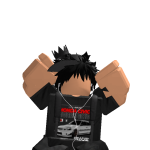 @Jackatron2222