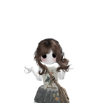 @Tokyo_akemiii