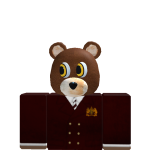 @roblox2018better