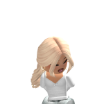 @princessbattlebaby16