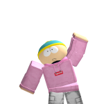@williamgokugamer