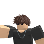 @Ryan_unspeakble