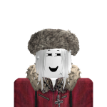 @wievwo