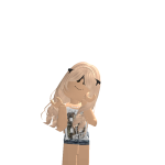 @rgwing2013